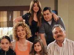 "Cuma'ya Kalsa"... BİR DİZİ DAHA REYTİNGE KURBAN GİTTİ!