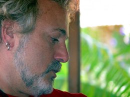 Magazinkolik Özel / Harun Kolçak? KOKAİN KULLANAN "KRAL VE KRALİÇELERİ" AÇIKLADI?