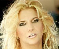 Kibariye... SEVENLERİYE "4 MEVSİM" BULUŞUYOR!