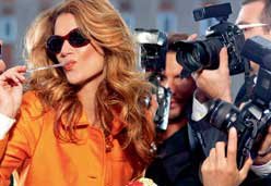 Tülin Şahin... BU TAVSİYELER KAÇMAZ!