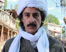 Said-i Nursî'... HAYATI FİLM OLUYOR!