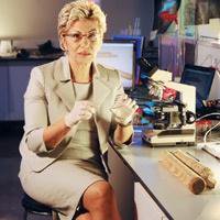 "Kanıt"... İLK BÖLÜMÜ SINIFI GEÇTİ!