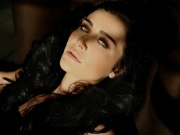 Sıla... BU YAZ TATİLİ "ES" GEÇTİ!