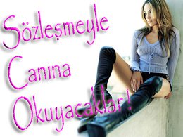 Jennifer Lopez' e karşı harekat...100 MİLYON DOLAR TAZMİNAT, 1 MİLYON MAİL BOMBARDIMANI!