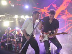 Yalın... "KIZ ÇOCUĞUM OLSUN İSTİYORUM!"