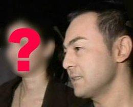 Serdar Ortaç... İLK KEZ EVLİLİKTEN BAHSETTİ...