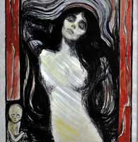 1.9 MİLYON DOLARLIK MADONNA!