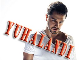 Murat Boz...SAHNEYE ÇIKMADI, 2 BİN KİŞİ EVLERİNE GÖNDERİLDİ !.