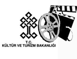 SİNEMAYA 5.5 MİLYON TL.LİK DESTEK...