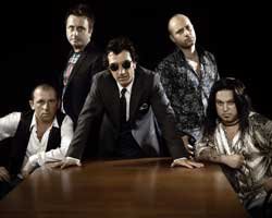 Ayna... "ASMALIMESCİT"TEN SESLENDİLER!