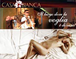 özel haber.../RANDEVU EVİ FUTBOLA SPONSOR OLDU !...