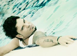 Asrın? DÖVÜLDÜ, HAFIZASINI KAYBETTİ VE KÜLLERİNDEN DOĞDU?