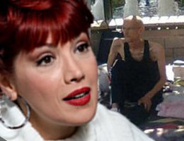 Ayşenur Yazıcı? BU BİR YAŞAM KURTARMA ÇIĞLIĞIDIR !...