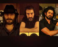 "Flört"... 4 YILDA "DEMLİ" OLDU!