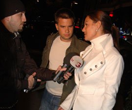 Pınar Altuğ... "BEYEFENDİ" KOMPLEKSİ!..