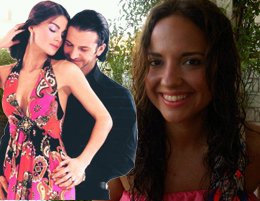 Ayşe Özyılmazel... 4 YIL HAPİS İSTEMİYLE YARGILANIYOR!