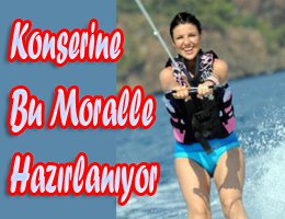 Gülben Ergen'in feryadı? "BU DURUMA GERİ DÖNMEK İSTİYORUUUUUUM !"