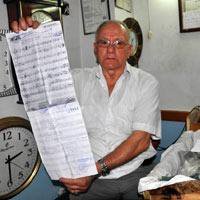 "SABUHA"NIN ASIL SAHİBİ BELLİ OLDU!