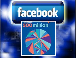 Facebook'tan yeni uygulama: SENİN HİKAYEN NE ?..