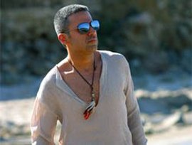 Emrah... CAZ ALBÜMÜ HAZIRLIYOR!