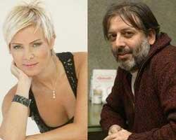 SİYAD'DA ÖMÜR GEDİĞİ !...