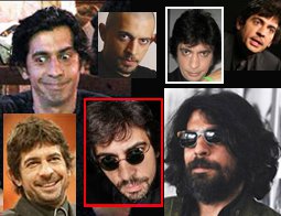 Okan Bayülgen... YENİ KANALI BELLİ OLDU!