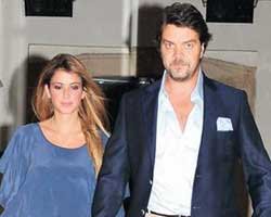 Beyazıt Öztürk-Tanem Sivar... 40 GÜN 40 GECE!