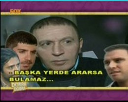 Mustafa Topaloğlu'ndan, Özcan, Mahsun ve Alişan'a yaylım ateşi... "HAKKIMI HELAL ETMEYECEĞİM"...