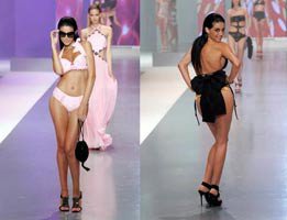 Guti'nin sevgilisi Noelia Lopez...BEŞİKTAŞ'IN YENİ SEKSİ SÜPERMODEL "YENGE"Sİ !...