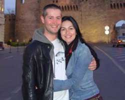 "Evcilik Oyunu"... TUĞÇE'NİN GERÇEK SEVGİLİSİ ASLINDA ÜMİT!