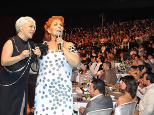 Yüksel Uzel? 15 YIL ÖNCEKİ GAZİNO KÜLTÜRÜNÜ YAŞADI, YAŞATTI !