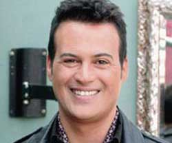 POPSAV'IN HUZUREVİ PROJESİ HUZUR BOZDU!