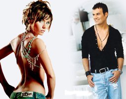 Gülşen... AÇIKLAMA YAPTI, POPSAV BAŞKANINI YALANLADI!