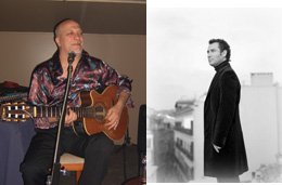 Bülent Özdemir... "CENNET'İ FERHAT'A VERDİĞİM İÇİN HALA PİŞMANIM!"