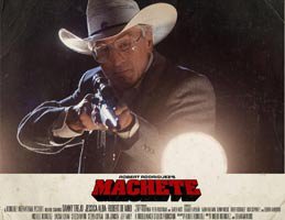 MUHTEŞEM KADRO''USTURA'DA BULUŞTU!...