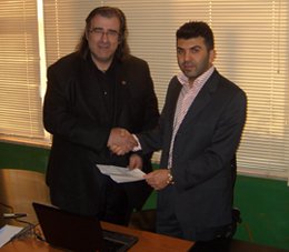 REKLAMLARIMIZ 4 AY BOYUNCA TRUE MEDYA'YA TESLİM!...