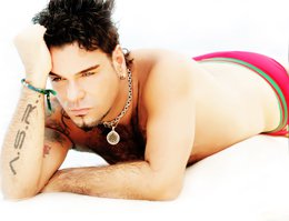 Asrın... 5 YIL SONRA İLK KLİP...