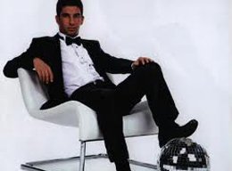 Arda Turan... MARKA OLDU !