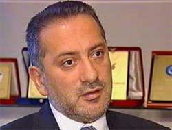 Fatih Altaylı... "EKŞİ SÖZLÜK" E AÇTIĞI DAVAYI KAZANDI!