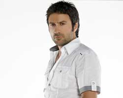 Ümit Evirgen... MÜZİK DÜNYASINA DON KİŞOT GELDİ!