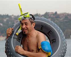 Cengiz Küçükayvaz... HAPSE GİREBİLİR!