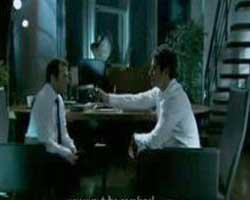 Ezel... YENİ SEZONU BEKLEMEDEN ERKEN DÖNÜŞ..