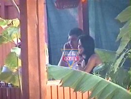 İHANET OLAYIYLA İLGİLİ ÖZEL NOTLAR VE O ANIN TÜM RESİMLERİ...