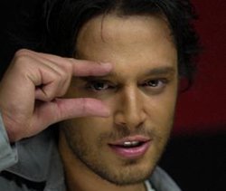 Murat Boz... YAPIM ŞİRKETİ DAVASINDA BİLİRKİŞİ SÜRPRİZİ!