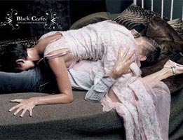 ÇOK SEKSİ REKLAMLAR !...