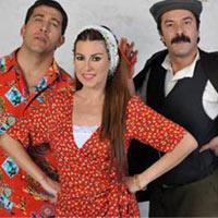 "Dürüye'nin Güğümleri"... ZİRVEDEN İNMİYOR!