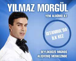 BEYLİKDÜZÜ MİGROS'TA RAMAZAN FARKLI YAŞANACAK!