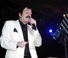 Fazıl Say'a inat... DÜNYA BASKETBOL ŞAMPİYONASI'NI MÜSLÜM GÜRSES AÇACAK!