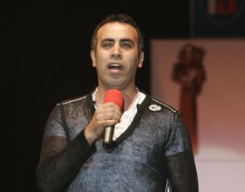 Haluk Levent... AMELİYAT OLACAK!