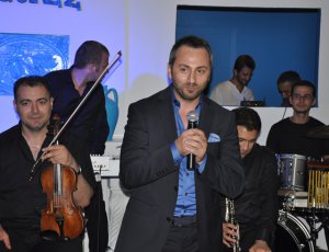 Mehmet Ekrem...  BU KLİBİ RTÜK ÇOK SEVDİ !..